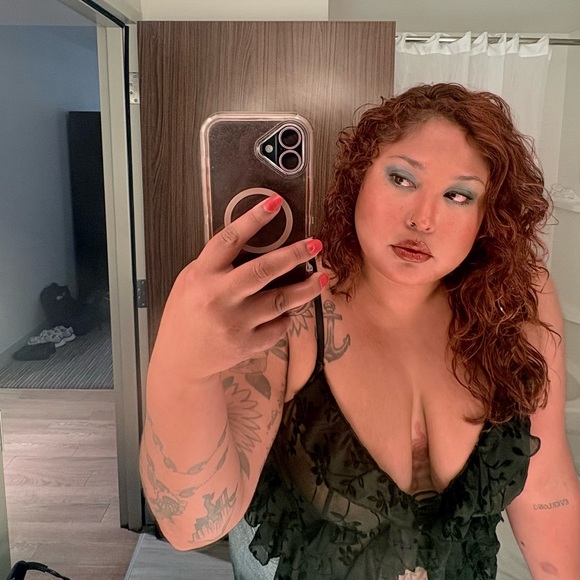 sarahfraga14